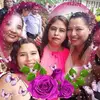Margo Perez - @margoperez4 - TikTok