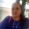 Margo Perez - @margo.perez - TikTok