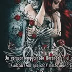 Margo Perez - Facebook