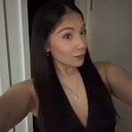 Margo Perez - Facebook