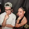 Margo Pérez (Mico‘Senses’Girl) - @marg0per3z - TikTok