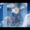 Margocha  Perez - @margocha.perez - TikTok