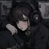 ♥️🏳️‍🌈margoperez377🌈 - @margoperez377 - TikTok