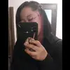 MargoPerez:) - @perez_margo - TikTok