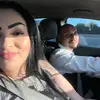 Mrs.MargoPerez - @mrs.margoperez - TikTok