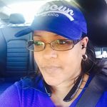Margo Perkins - @msperkins.mp - Instagram