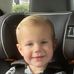 Margo Perkins - Facebook