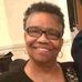 Margo Perkins  - Facebook