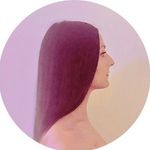 Margo Perkins - @margoperk - Instagram