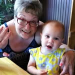 Margo Perkins - @margoperkinsteach_me_lord - Instagram