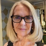 Margo Perkins - @margoperkins113 - Instagram