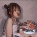 Margo Perkins - Facebook
