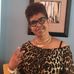 Margo Perkins - Facebook