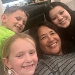 Mrs Margo Perkins - @mzmperkins - Instagram