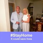 Margo Lee Perry - @margoleeperry - Instagram