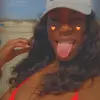 margo🤪 - @margo.perry18 - TikTok
