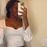 MARGO🤪 - @margo_perry8 - Instagram