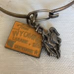 Margo Perry - @margowyo - Instagram
