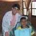 Margo Perry - Facebook