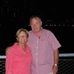 Margo Perry - Facebook