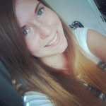 Margo Perry - @phymalton - Instagram