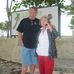 Margo Perry - Facebook