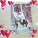 Margo Perry - Facebook