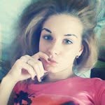 Margo Perry - @nonsamfor - Instagram