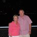 Margo Perry - Facebook