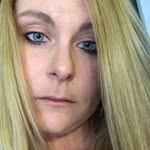 Margo Perry - @margo1387 - Instagram
