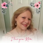 Margo Perry Driggers - @margodriggers - Instagram
