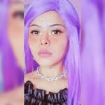 Margo Roth Perry - @infiniti.individual - Instagram