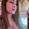 belle - @margobpetty - TikTok
