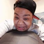 Margo Lilmeko Petty - @meko245 - Instagram