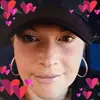 Margootje Pettycootj - @margootjepettycootje - TikTok