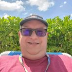 Mario Petty - Facebook
