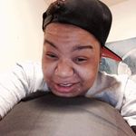 Meko Lilmeko Petty - @margopetty24 - Instagram