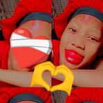 Pretty M Masego - Facebook