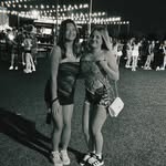 ᴍᴀʀɢᴏ ᴘʜɪʟʟɪᴘꜱ - @margo.phillips1 - Instagram