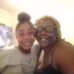 Lyriq Deloach - @margophillips15 - Instagram