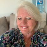 Margaret McCarthy Ferrin - @margophillips260363 - Instagram