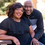 Margo Dickerson-Phillips - @mizladymd - Instagram