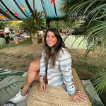 Margo Giacovelli Phillips - @mgp1130 - Instagram