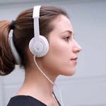Margo - @margo.phillips.r921 - Instagram
