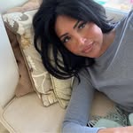 Margo Meriwether Phillips - @margophillips20 - Instagram