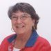Margo Phillips - Facebook