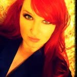 Margo Phillips - @gogoogram - Instagram