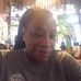 Margo Phillips - Facebook
