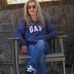 Margo Phillips - Facebook
