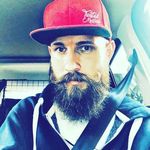 Margo Phillips - @margophillips643 - Instagram
